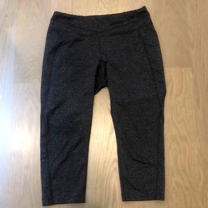 Lucy Workout Leggings